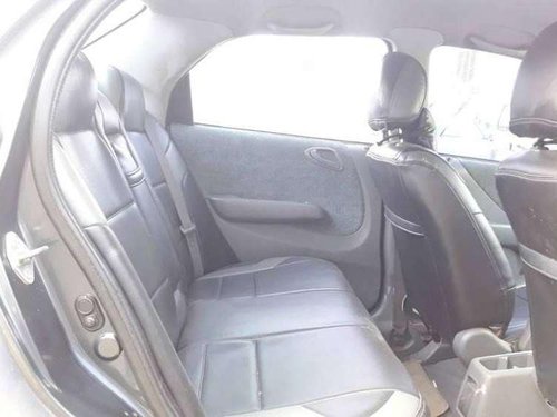 Used Honda City 1.5 EXI 2004 for sale