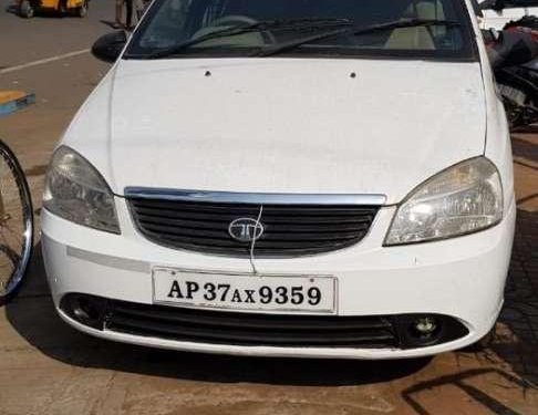 Used 2008 Tata Indigo for sale