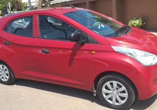 Used Hyundai Eon 2013 for sale