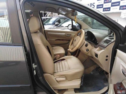 2016 Maruti Suzuki Ertiga for sale