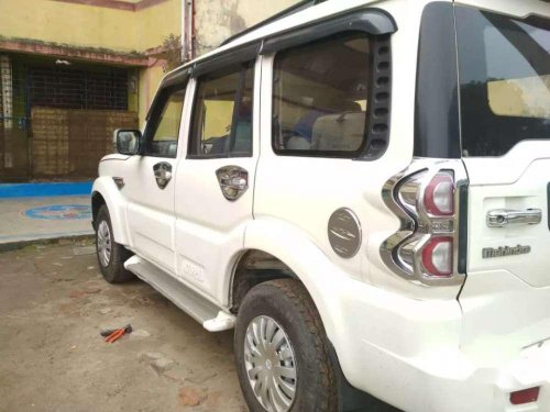 Used 2016 Mahindra Scorpio for sale