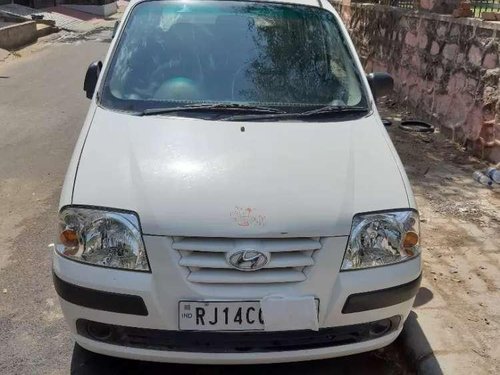 2013 Hyundai Santro Xing for sale at low price