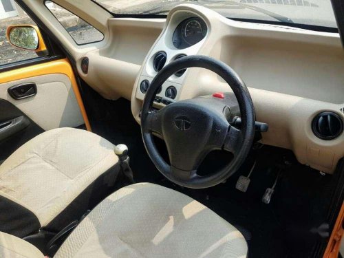 2012 Tata Nano for sale at low price