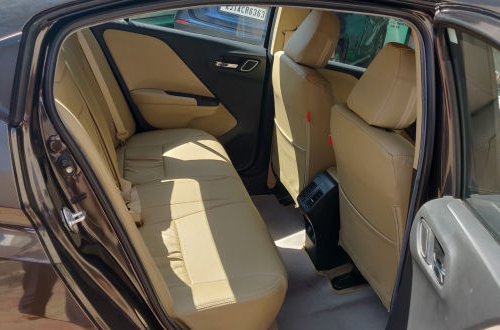 Honda City 2018 for sale