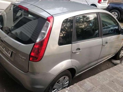 Used 2010 Ford Figo for sale