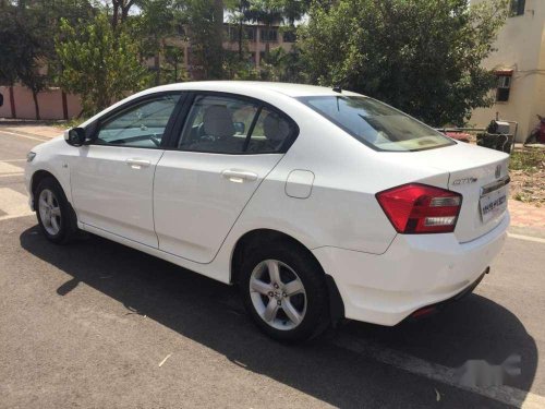 2012 Honda City for sale at low price