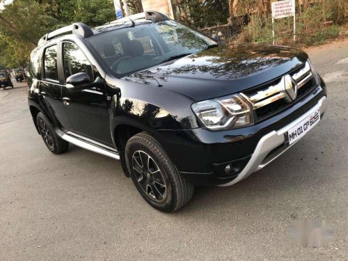 2017 Renault Duster for sale at low price