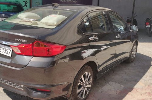 Honda City 2018 for sale