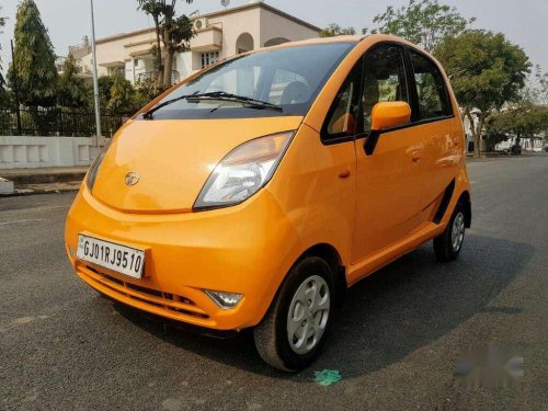 2012 Tata Nano for sale at low price