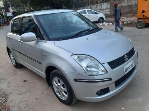 Used Maruti Suzuki Swift ZXI 2005 for sale