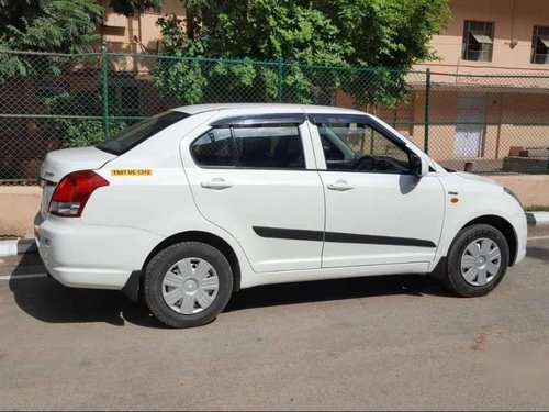 2016 Maruti Suzuki Swift Dzire for sale