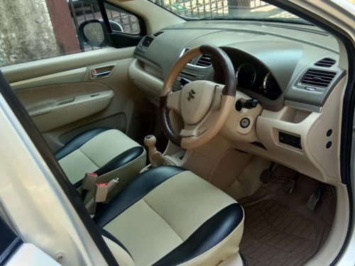 2014 Maruti Suzuki Ertiga for sale