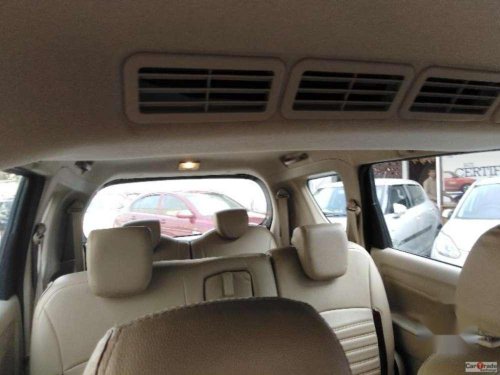 2016 Maruti Suzuki Ertiga for sale