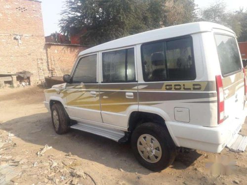 2013 Tata Sumo Gold for sale