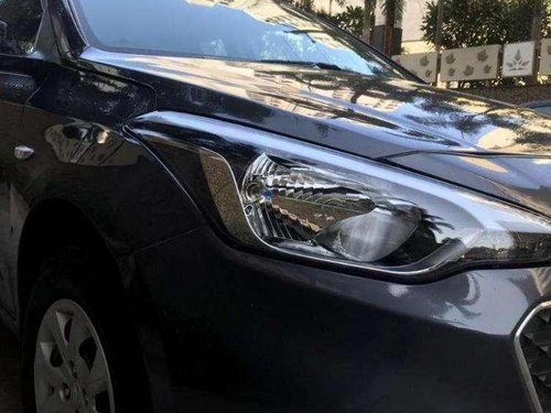 Hyundai i20 2017 for sale