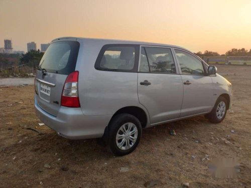 2009 Toyota Innova for sale at low price