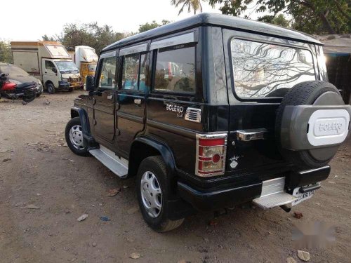 2012 Mahindra Bolero for sale at low price