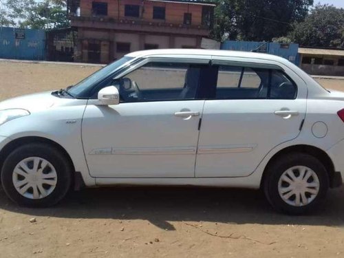 2012 Maruti Suzuki Swift Dzire for sale at low price