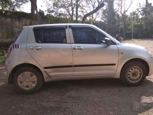 Used Maruti Suzuki Swift LXI 2007 for sale