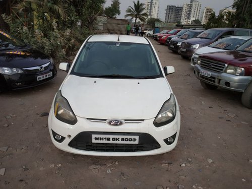 Ford Figo 2010 for sale