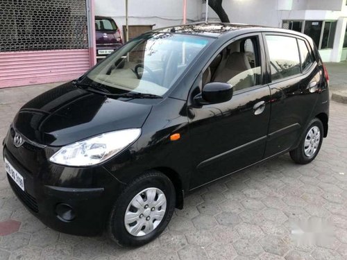 Hyundai I10 i10 Magna (O), 2008, Petrol for sale