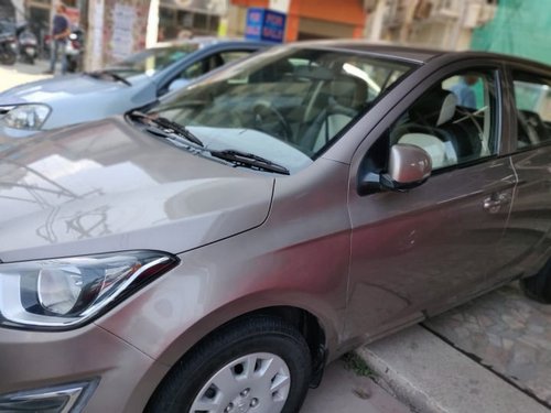 Used Hyundai i20 2014 car at low price