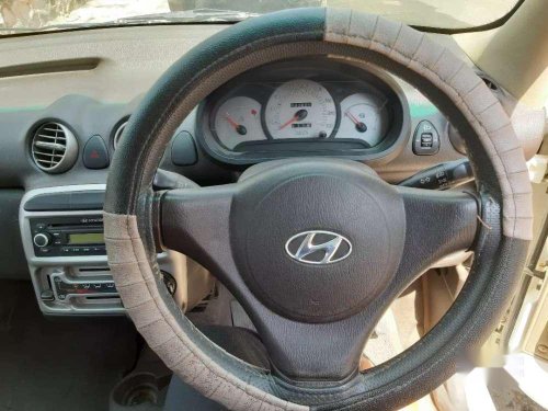 2013 Hyundai Santro Xing for sale at low price