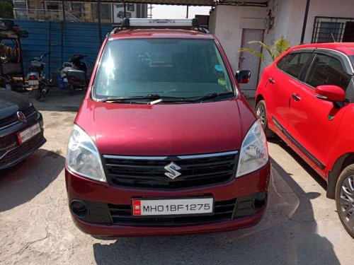 Used 2012 Maruti Suzuki Wagon R for sale