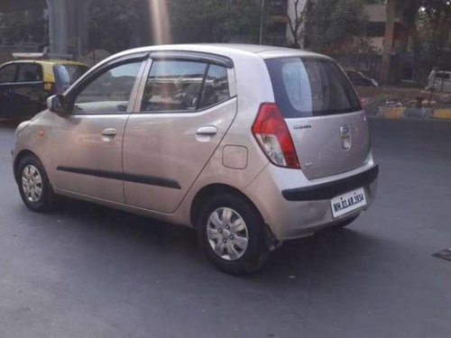 Hyundai i10 2009 for sale