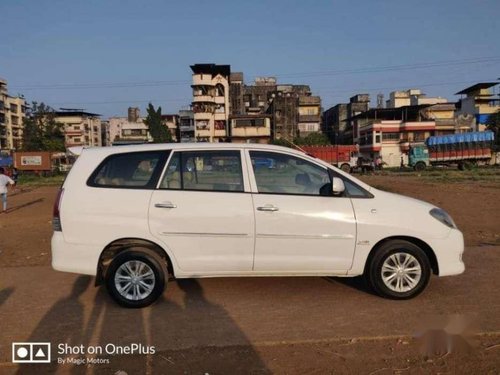 Used 2011 Toyota Innova for sale