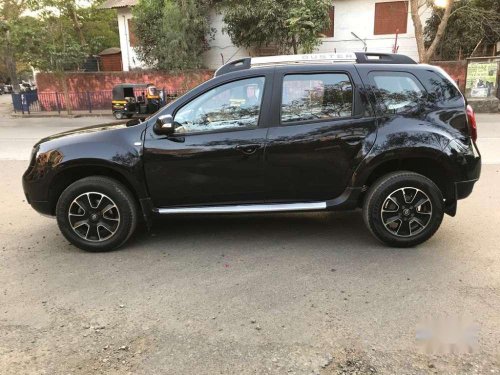 2017 Renault Duster for sale at low price