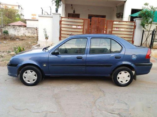 2007 Ford Ikon for sale at low price