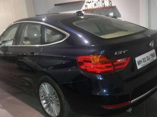 2014 BMW 3 Series GT for sale at low price