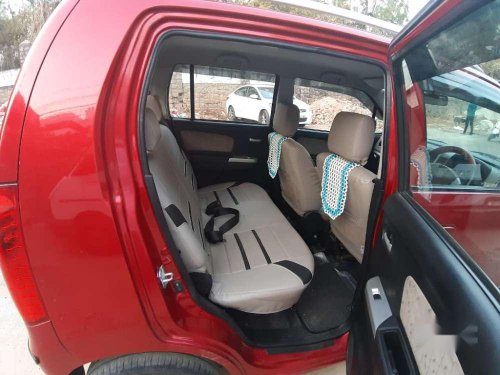 2013 Maruti Suzuki Wagon R for sale