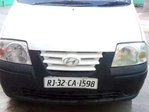 Used 2011 Hyundai Santro Xing for sale