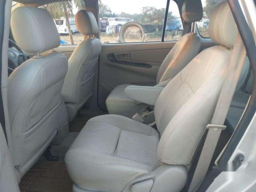 2009 Toyota Innova for sale at low price