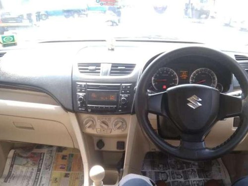 2015 Maruti Suzuki Swift Dzire for sale