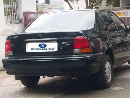 Used 1999 Honda City for sale