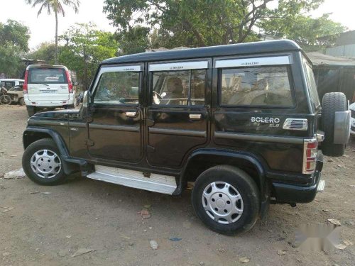 2012 Mahindra Bolero for sale at low price