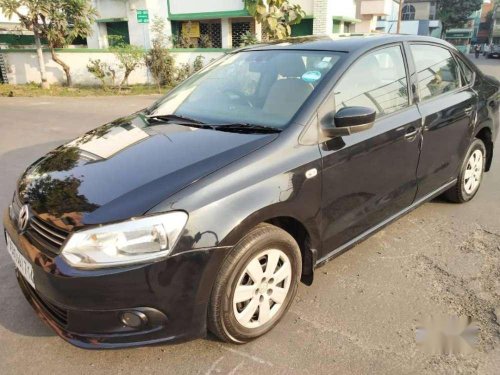 Used 2012 Volkswagen Vento for sale