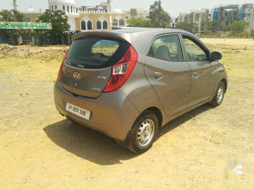 Used Hyundai Eon 2012 car at low price