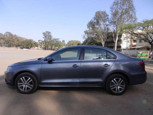 Used 2012 Volkswagen Jetta for sale