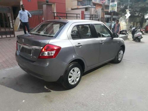 Used Maruti Suzuki Swift Dzire car 2013 for sale at low price