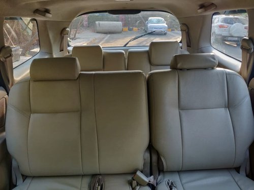 Used 2014 Toyota Innova 2004-2011 for sale