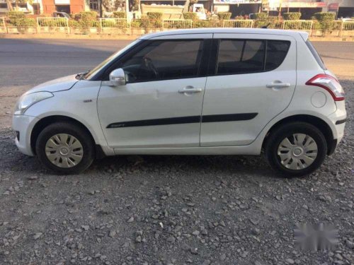 Maruti Suzuki Swift VDI 2014 for sale