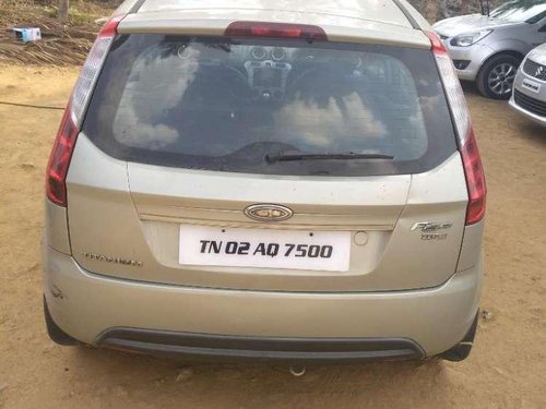 Used 2011 Ford Figo for sale