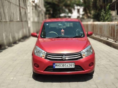 2014 Maruti Suzuki Celerio for sale