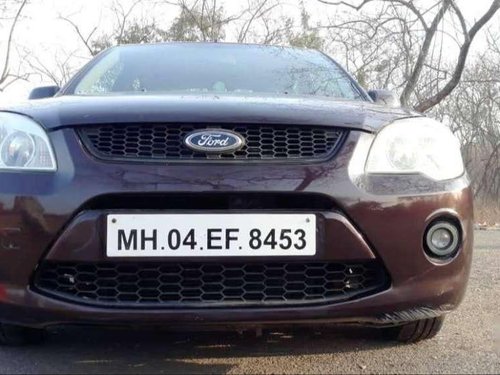 Ford Fiesta 2010 for sale