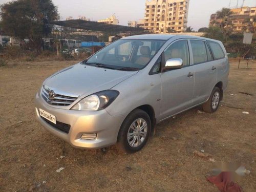 2009 Toyota Innova for sale at low price