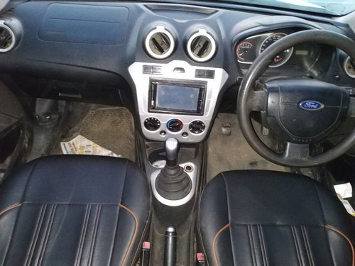 Ford Figo 2010 for sale